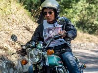 2015-08-30-Porretta Castelluccio-0390- D723905 600 72 f